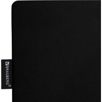 Сумка шоппер BRAUBERG 271897 в Могилеве