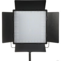 Лампа Godox LED1000Bi II