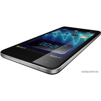 Телефон Oppo Finder X907