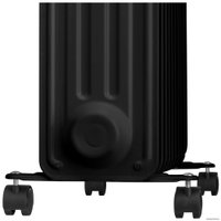 Масляный радиатор Sencor SOH 3309 BK