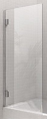 

Стеклянная шторка для ванны Kolo Niven FPNF70222008L