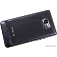 Телефон Samsung Galaxy S II Plus (I9105)