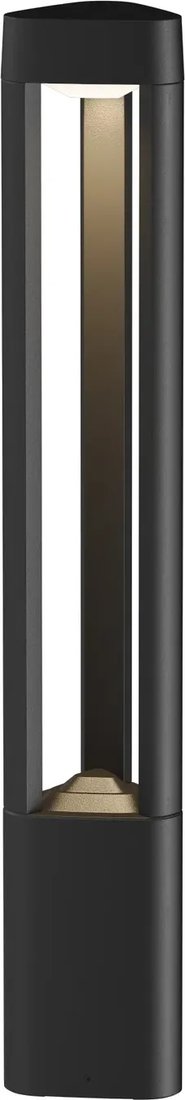 

Садовый светильник Favourite Portal 4747-1F