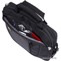 Сумка Case Logic AUA-311-BLACK
