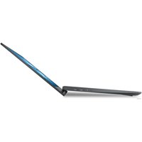 Ноутбук MSI Prestige 14 Evo A12M-248RU