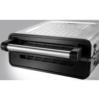 Электрогриль George Foreman Smokeless 28000-56