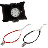 Подарочный набор Sima-Land Совушки 4483231