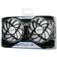 Вентилятор для видеокарты Arctic Accelero Twin Turbo II