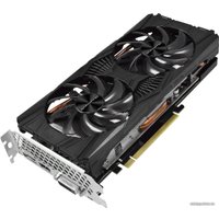 Видеокарта Gainward GeForce GTX 1660 Super Ghost OC 6GB GDDR6 NE6166SS18J9-1160X-1