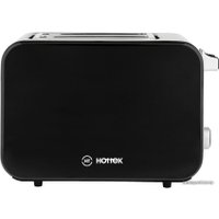 Тостер Hottek HT-972-051