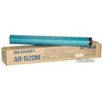 Фотобарабан Sharp AR-152DM
