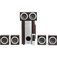 Акустика SVEN HT-435D