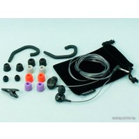 Наушники Vsonic VSD1