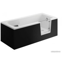 Ванна Polimat Avo 170x75 00877 (белый)