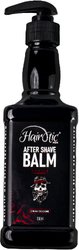 After Shave Balm Exotic (500мл)