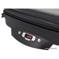 Электрогриль GFgril GF-100