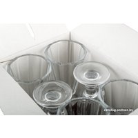 Набор рюмок Лафитек Славные традиции