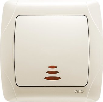 Viko Carmen 90562019