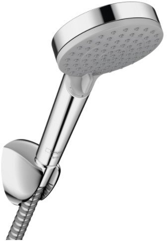 

Душевой гарнитур Hansgrohe Vernis Blend 26273000