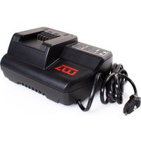 Гайковерт M7 DW-406A (с 2-мя АКБ, кейс)