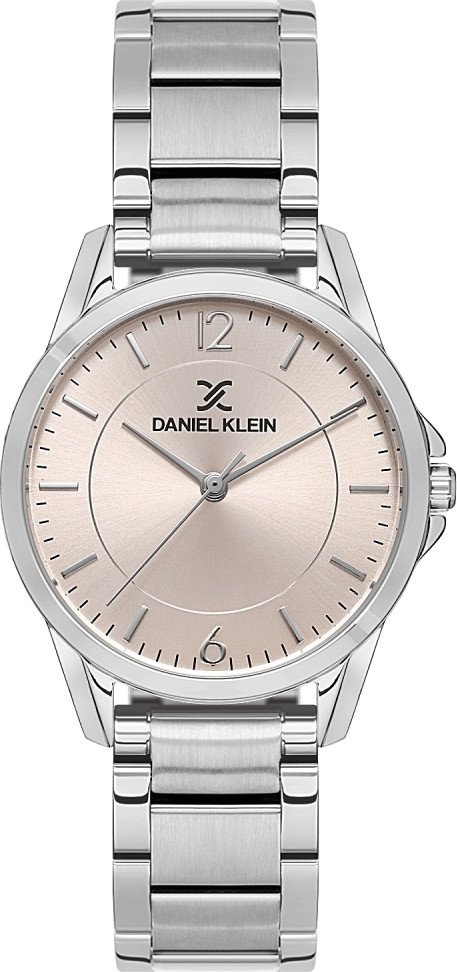 Наручные часы Daniel Klein 13593-3