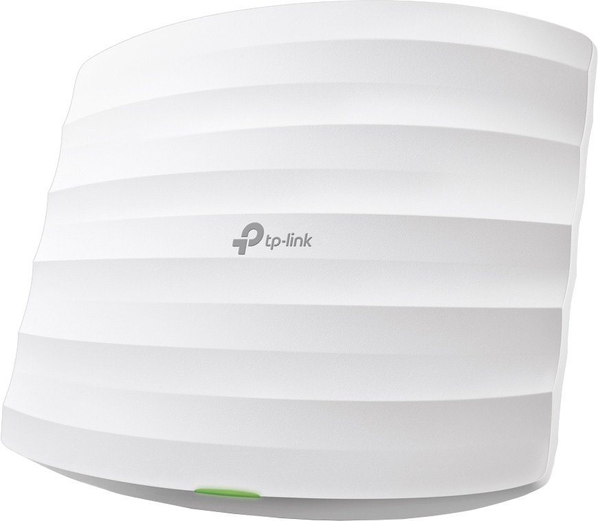 

Точка доступа TP-Link EAP245 V3
