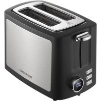 Тостер Redmond (Редмонд) T901 (хром)