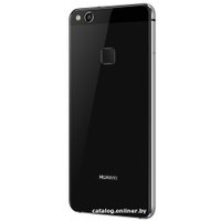Телефон Huawei P10 Lite 3GB/32GB (черный) [WAS-LX1]