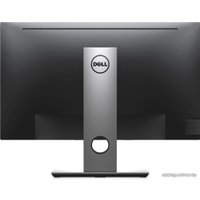 Монитор Dell P2417H