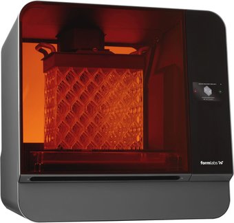 Formlabs Form 3L