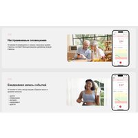 Сенсор глюкозы iCan i3