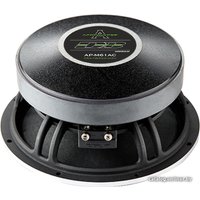 Среднечастотная АС Deaf Bonce Apocalypse AP-M61AC