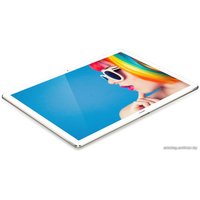 Планшет Huawei MateBook 128GB Golden [HZ-W09]