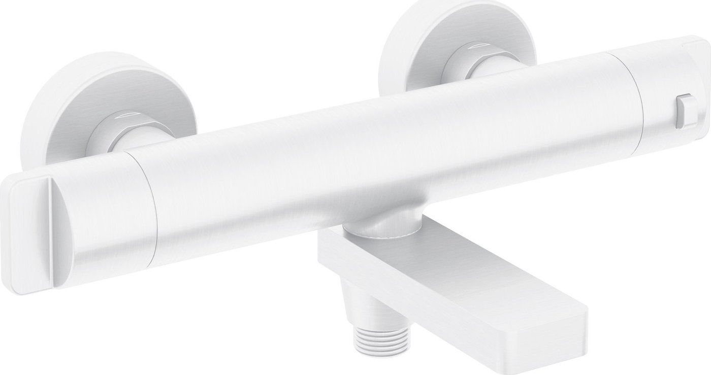 

Смеситель Deante Therm BCH_A1BT