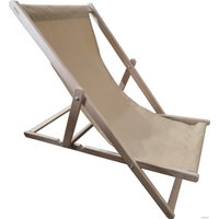 Шезлонг Wooden Story Сheetos