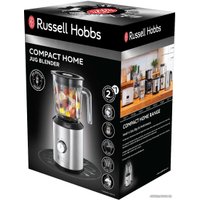 Стационарный блендер Russell Hobbs Compact Home 25290-56