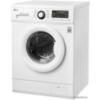 Стиральная машина LG FH0B8ND6