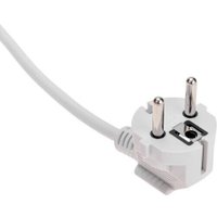 Удлинитель PROconnect 13-4202 (белый)