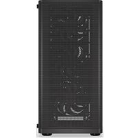 Корпус Endorfy Ventum 200 Air EY2A002