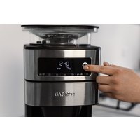 Капельная кофеварка Garlyn Al Mattino