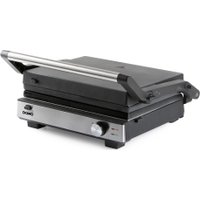 Электрогриль Domo DO9287G