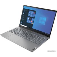 Ноутбук Lenovo ThinkBook 15 G3 ITL 21A5A00MCD