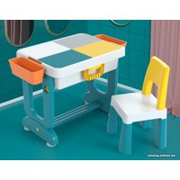 Игровой стол Nino Creative BS-8818 в Бресте