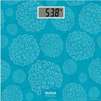 Напольные весы Tefal PP1436V0