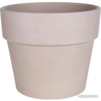 Кашпо Cermax Calima Granit T-227-036-19-Р