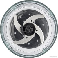 Чоппер CASO Chop & Go