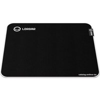 Коврик для мыши Lorgar Legacer 753 (размер M)