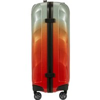 Чемодан Samsonite C-lite Gradient sage 69 см