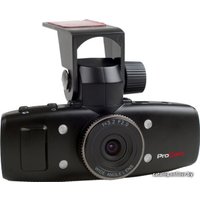 Видеорегистратор ProCam ZX7