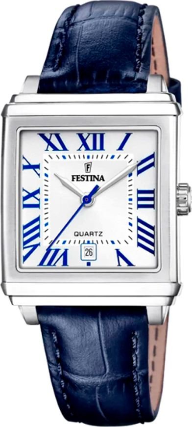 

Наручные часы Festina F20682-2